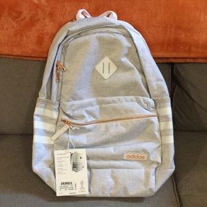 Adidas Backpack